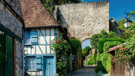 «Cela devient difficile» : dans l’Oise, ce petit village déborde de touristes et cherche une solution