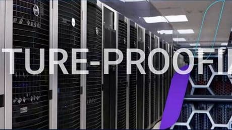 How Dell’s AI Infrastructure Updates Deliver Choice, Control And Scale