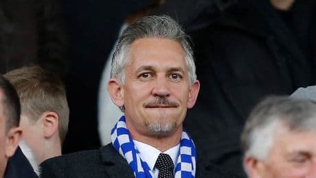 Gary Lineker to leave BBC next week and won't host World Cup coverage