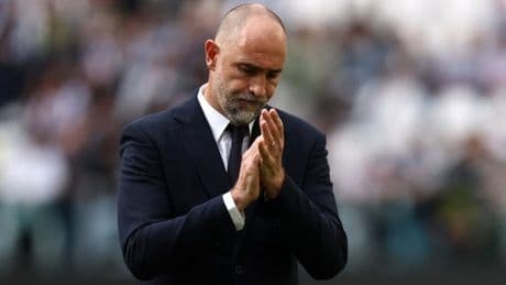 Juve, aria ambigua e clima teso: precari in cerca di un posto (il quarto)
