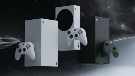 Games Inbox: Will all video games be £80 from now on?