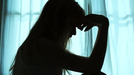 Depresyondan bilinci kapandı! 56 gün sonra...