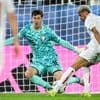 Transferupdates | NEC-keeper Roefs kan mogelijk naar Franse competitie