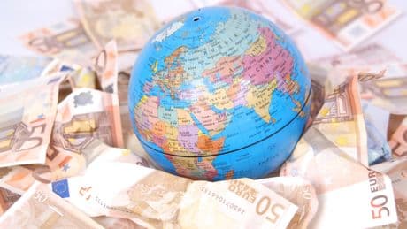 Los valores favoritos de los 'gestores de élite'