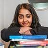 Student with higher IQ than Stephen Hawking gets 23 A-levels (After her school questioned her over her attendance record!)