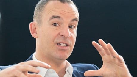 Martin Lewis reveals top items cheaper to buy abroad as summer holidays approach