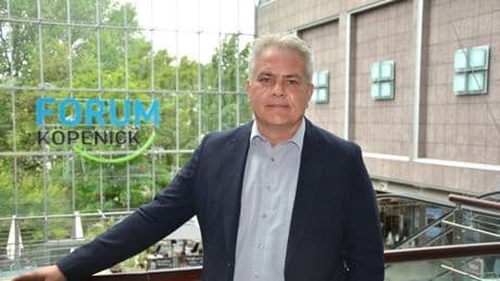 Forum Köpenick: Diese Läden öffnen nach einem Totalumbau