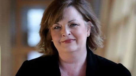 News of Scottish Government funding of £22 million to reduce NHS Lothian waiting times is welcomed