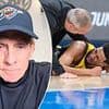 NBA fans demand apology from 'scum' Skip Bayless after 'worst tweet of all time'
