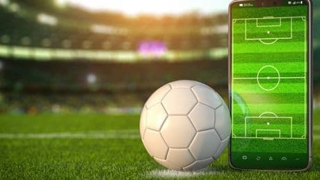 Arsenal vs Bournemouth prediction: Free betting tips, odds and Premier League preview
