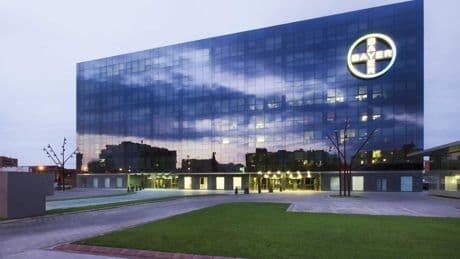 El inversor pone a España en el mapa de los centros de innovación