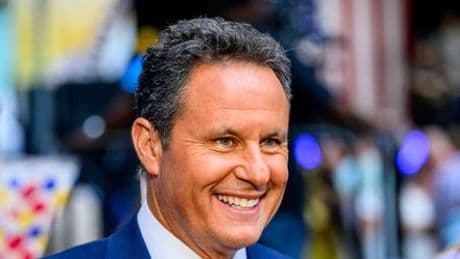 USA: Moderator Brian Kilmeade entschuldigt sich nach Gewaltaufruf gegen Obdachlose