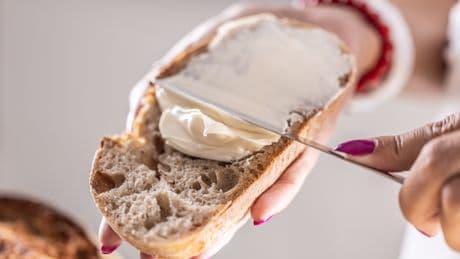 Wie viel Brot am Tag ist gesund? Das sollte man wissen