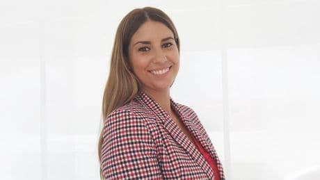 María Cortes, psicóloga: “Un cumpleaños infantil es uno de los momentos en que se evidencia la carga mental y la desigualdad en los cuidados”