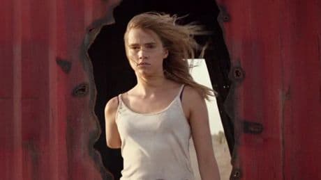 7 Must-Watch Netflix Movies You Might Have Missed