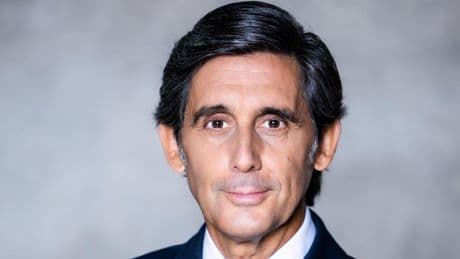 Bupa (Sanitas) ficha a Álvarez-Pallete como asesor para Europa y América Latina