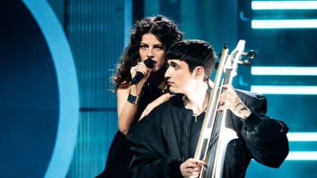 „Professor Schlager“ weiß es vorher - Diese Siegchancen hat unser Duo