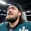 NFL. Mort à 38 ans de Bryan Braman, vainqueur du Super Bowl en 2018