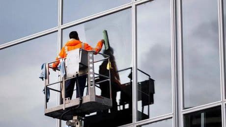 Sozialstaat: Mindestlohn oder Bürgergeld? Wer arbeitet, hat deutlich mehr