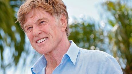 Mort de Robert Redford : retour sur six rôles cultes de « Butch Cassidy et le Kid » à « Out of Africa »