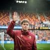 Zinho Vanheusden traint mee bij Spaanse derdeklasser - El Khannouss gelinkt aan Saoedische club