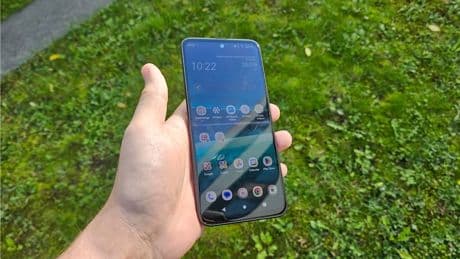 Bis zu 10 Euro pro Megabyte: Handy-Nutzern droht heftige Kostenfalle in Nachbarland