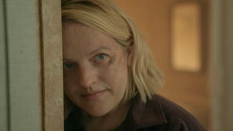 As the curtain falls on Gilead, is The Handmaid’s Tale too close to the bone?