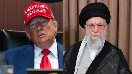 'Wounded But Still There': What's The Iranian Regime's Next Move After US Strikes & Ceasefire Deal?
