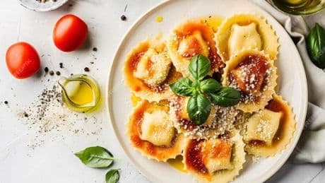 La novedad de Mercadona para este verano que ha conquistado a los amantes de la pasta