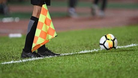 TFF'den yeni sezonda VAR hakemi kararı