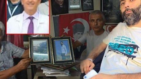 'Küba'dan ilaç getireceğim' diyerek dolandırdığı iddiasıyla yargılanan doktor ile ilgili yeni gelişme