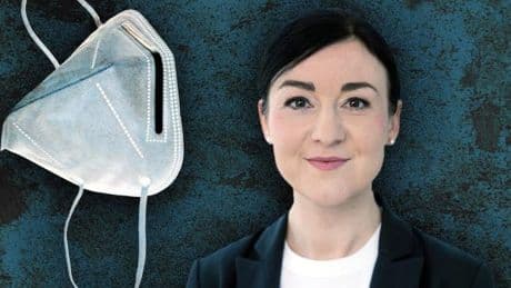 „Würde Warken wichtige Informationen beiseiteschaffen, könnten wir das später nicht nachweisen“
