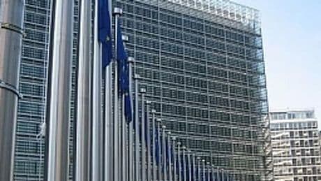 L'UE prête à suspendre 6 mois ses contre-mesures visant les États-Unis, le temps de négocier sur les droits de douane de Trump