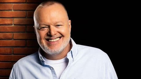 "Die Stefan Raab Show": Das war wohl nichts