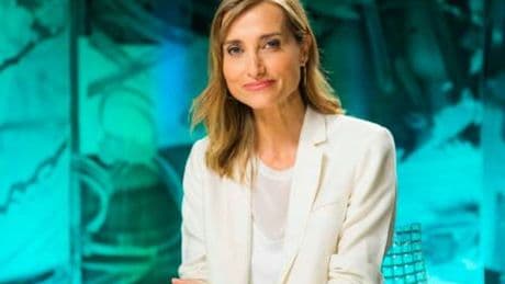 Magda Carlas, médico y nutricionista: "Los alimentos con textura crujiente, no sólo las patatas chips, producen un placer muy elevado en el cerebro, y por eso gustan tanto"