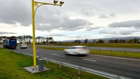 Lawyer's verdict on 'staggeringly simple' speed camera number plates on sale 'it is no defence'