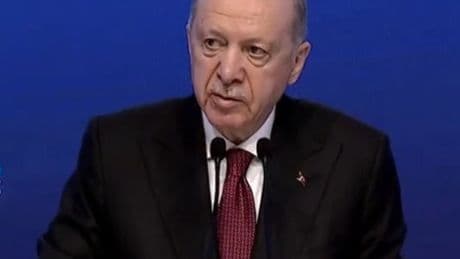 "Faizsiz ekonomi özlemimi dillendirmeye devam edeceğim"