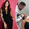 The tired beauty trends and treatments it's time to DITCH in 2025 - and what I'm replacing them with for epic results: POLISHED by Elise Wilson