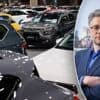 “Sommige verkopers volgen de erecode totaal niet...”: 51.000 verkochte occasies hebben verborgen gebreken. Waar moet je op letten bij aankoop?