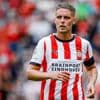 Veerman wilde graag naar Brentford: 'Blijkbaar had PSV het geld niet nodig'