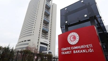 Gümrükte denetimler tam gaz devam ediyor