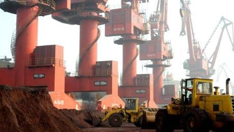 La Chine dit avoir « confirmé les détails » d’un accord commercial avec les Etats-Unis