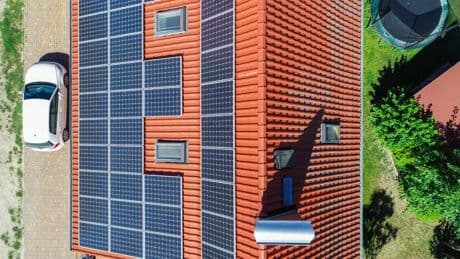 Streit um Solarenergie: Auch für Grüne ist Klima nicht alles