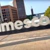 Gamescom: Gamescom: Besucherzahl steigt deutlich auf  357.000