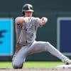 Montgomery, Meidroth HRs, Baldwin, Tauchman RBI doubles lead White Sox past Twins 6-5