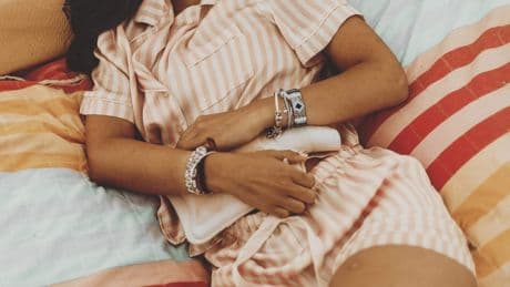 ’Jetlag van de darmen’, ’revenge of the buffet’ of ’Bali-belly’: wat te doen aan voedselvergiftiging op vakantie (en hoe voorkom je het)?