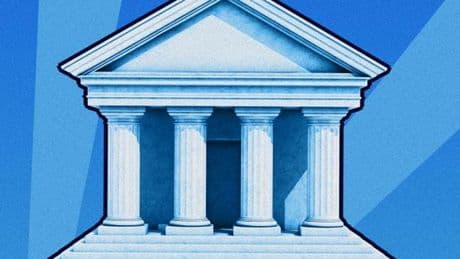 « La loi Attal sur les mineurs délinquants instrumentalise à des fins politiques le sort des enfants conduits en justice »