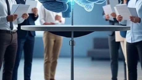 Pourquoi l'IA superintelligente ne va pas prendre le pouvoir demain