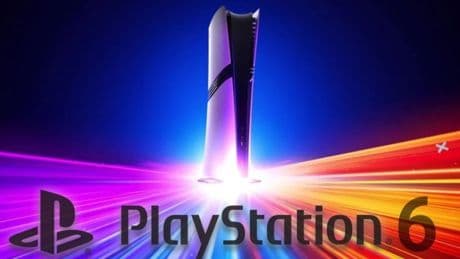 PS6 is Sony’s chance to wipe the slate clean and forget the PS5 ever happened – Reader’s Feature