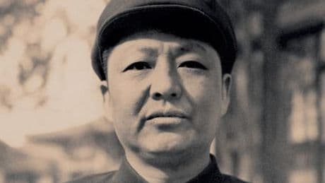 En Chine, Xi le père, le fils et le Parti